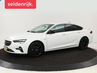 opel-insignia-1.5-cdti-business-ele