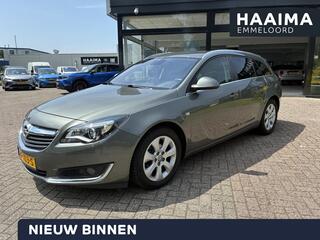 opel-insignia-sports-tourer-1.4-tur