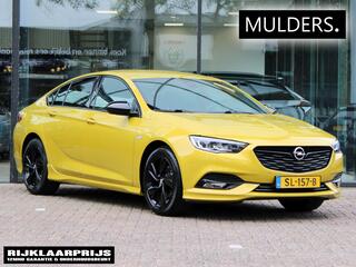 opel-insignia-grand-sport-1.5-turbo