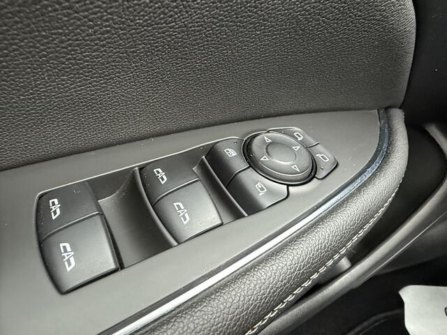 Opel INSIGNIA Grand Sport BWJ 2019 1.5 165 PK Turbo Exclusive APPLE CARPLAY / ANDROID AUTO / NAVI / CLIMA / CRUISE / STOELVERW. / STUURVERW. / CAMERA / KEYLESS / LEDER / LMV / PDC
