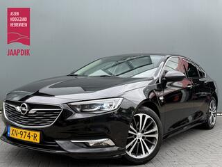 opel-insignia-grand-sport-bwj-2019-