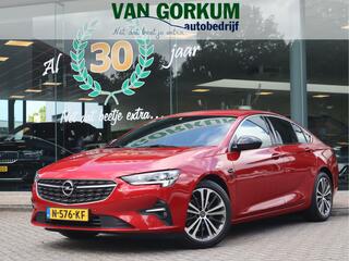 opel-insignia-grand-sport-2.0-turbo