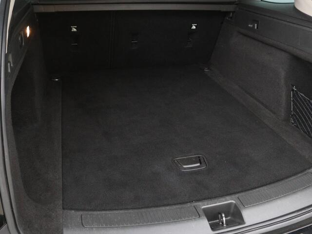 Opel INSIGNIA 1.5 Turbo Executive | Automaat | Carplay | Climate control | Navigatie | Bluetooth | Cruise control | Parkeerhulp