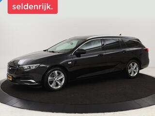 opel-insignia-1.5-turbo-executive-