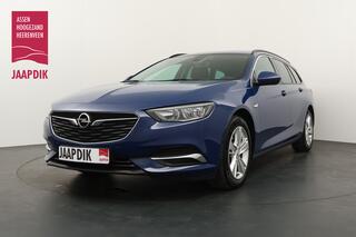 opel-insignia-sports-tourer-bwj-202