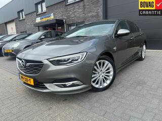 opel-insignia-grand-sport-1.5-turbo