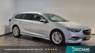 opel-insignia-sports-tourer-1.5-tur