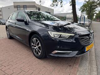 opel-insignia-sports-tourer-1.6-cdt