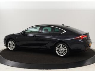 opel-insignia-1.5-turbo-executive-