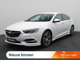 opel-insignia-grand-sport-1.5-turbo