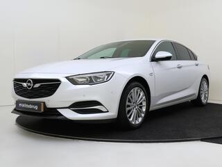 opel-insignia-grand-sport-1.6-turbo