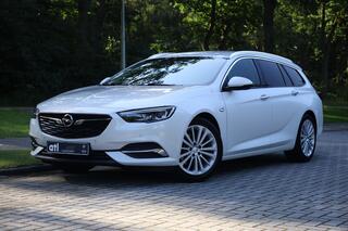 opel-insignia-sports-tourer-1.5-tur