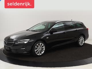 opel-insignia-1.5-cdti-elegance--s