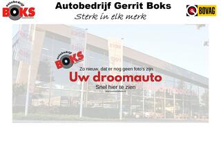 opel-insignia-grand-sport-1.5-turbo