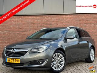opel-insignia-sports-tourer-1.6t--
