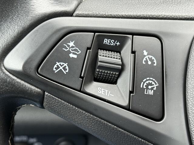 Opel INSIGNIA Sports Tourer BWJ 2018 1.5 165 PK Turbo Business Executive AUTOMAAT TREKHAAK / APPLE CARPLAY / ANDROID AUTO / NAVI / CLIMA / CRUISE / STOELVERW. / KEYLESS / LMV / PDC