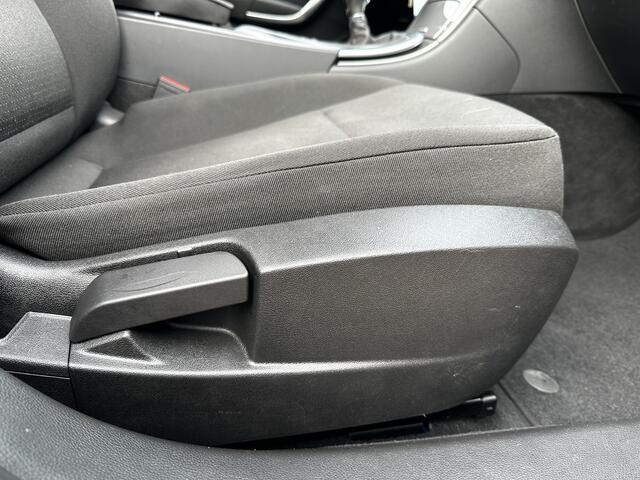 Opel INSIGNIA 1.4 T EcoFLEX Business+ |CRUISE|CLIMA|ELK.PAKKET