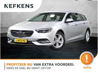 opel-insignia-st-165pk-turbo-innova