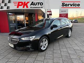 opel-insignia-sports-tourer-2.0-tur