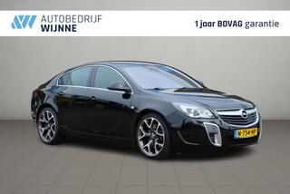 opel-insignia-2.8-t-325pk-4x4-aut.-