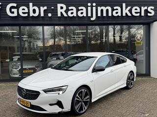 opel-insignia-grand-sport-2.0-turbo