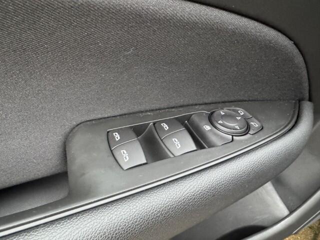 Opel INSIGNIA Sports Tourer 2.0 Turbo Business Elegance