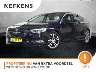 opel-insignia-165pk-turbo-executive