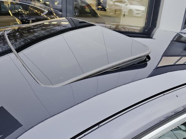 Opel INSIGNIA Grand Sport 1.5 Turbo Innovation + VOL OPTIES