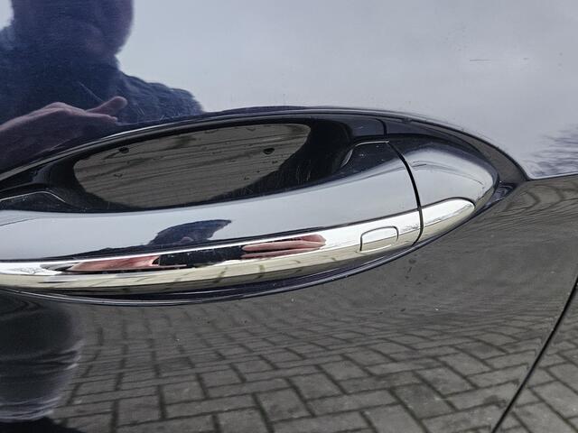 Opel INSIGNIA Grand Sport 1.5 Turbo Innovation + VOL OPTIES