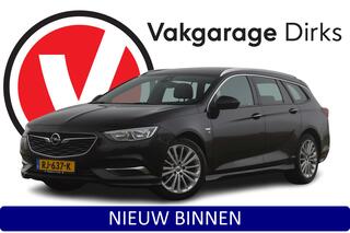 opel-insignia-sports-tourer-1.5-tur