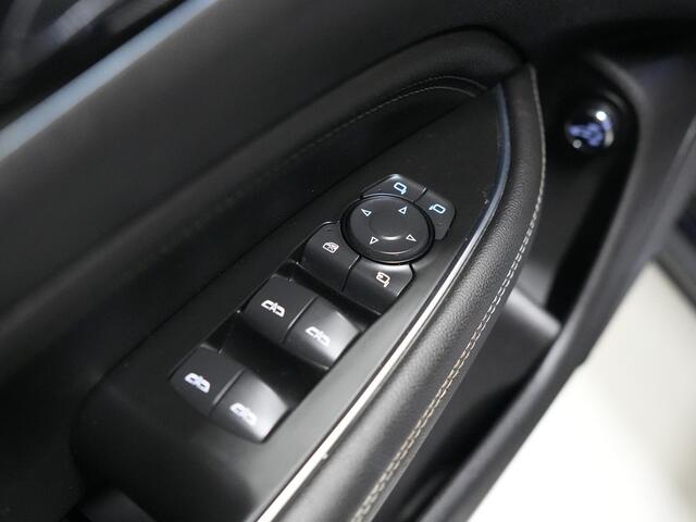 Opel INSIGNIA Sports Tourer 2.0 CDTI Innovation Vol|massage|adap cruise|