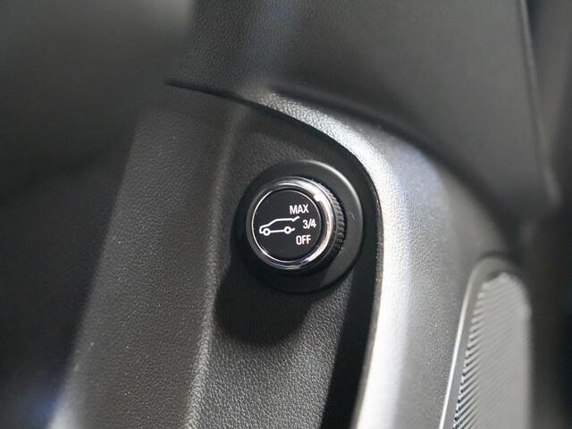 Opel INSIGNIA Sports Tourer 2.0 CDTI Innovation Vol|massage|adap cruise|