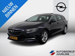 opel-insignia-sports-tourer-1.5t-au