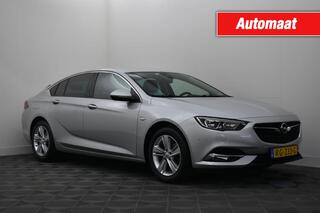 opel-insignia-grand-sport-1.5-t-140