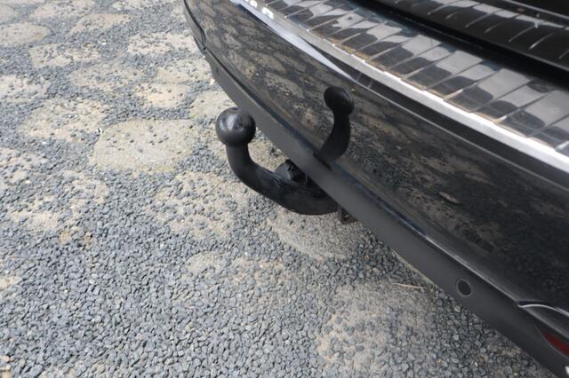 Opel INSIGNIA Sports Tourer 1.5 T | Geen import | OPC | Schuifdak | Trekhaak