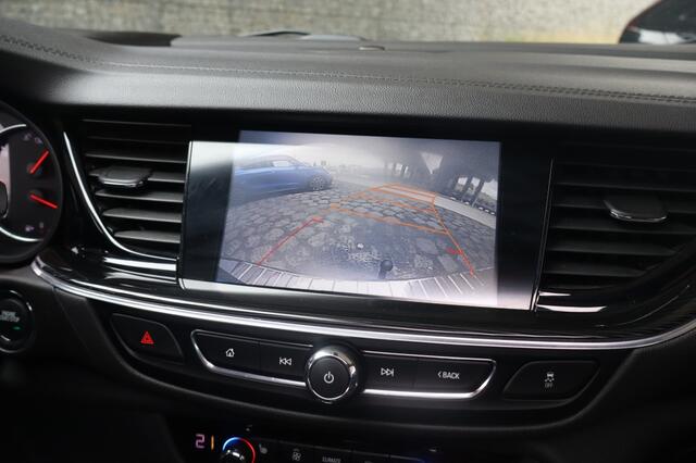 Opel INSIGNIA Sports Tourer 1.5 T | Geen import | OPC | Schuifdak | Trekhaak