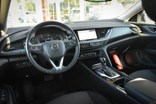 Opel INSIGNIA Sports Tourer 1.5T | Business Executive | Automaat