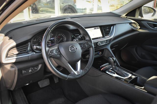 Opel INSIGNIA Sports Tourer 1.5T | Business Executive | Automaat