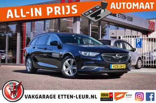 opel-insignia-sports-tourer-1.5t--