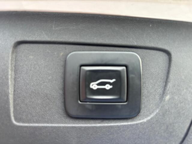 Opel INSIGNIA Sports Tourer 2.0 CDTI Aut Innovation OPC Line 2017