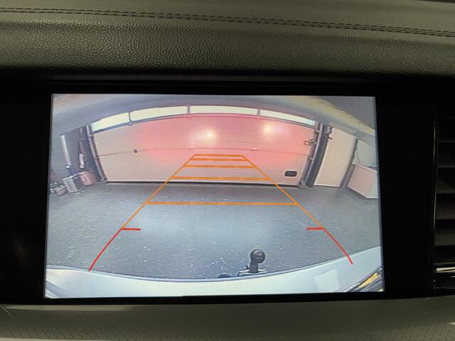 Opel INSIGNIA Sports Tourer 1.5 Turbo EcoTec Online Edition Volle auto! | Achteruitrijcamera | Apple Carplay/Android Auto|telefoonintegratie premium | Cruise Control incl. speed limiter