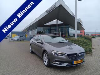 opel-insignia-grand-sport-1.5-turbo