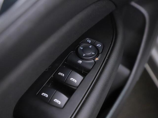 Opel INSIGNIA Sports Tourer 1.5 Turbo Automaat Bns Executive Nav/Stoelverw.