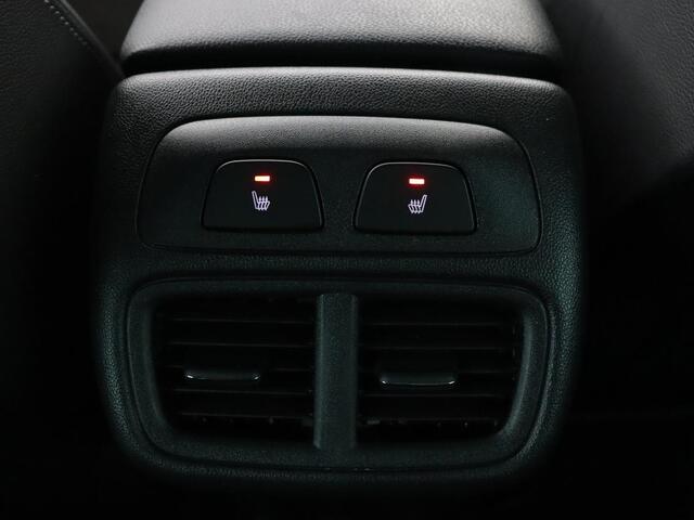 Opel INSIGNIA 2.0 Turbo GSI 4X4 | 230pk | Origineel NL | Head-Up | Adaptive cruise | BOSE Sound | Stoelverwarming | Matrix LED | Camera | Alcantara | Carplay | Navigatie | Keyless | Stuurverwarming | 121.800km NAP