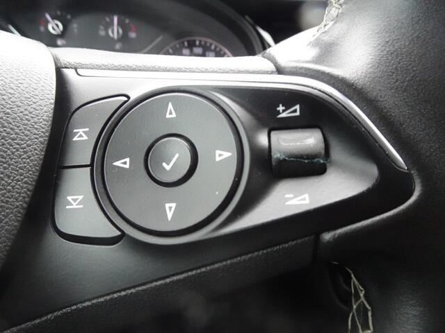 Opel INSIGNIA Grand Sport 1.5 Turbo Business+