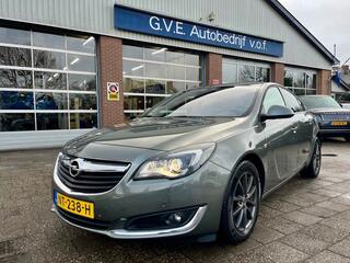 opel-insignia-1.4-t-ecof.-bus.-ex.l