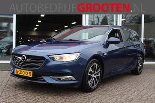 opel-insignia-sports-tourer-1.5-tur