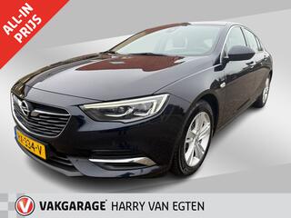 opel-insignia-grand-sport-1.6-cdti-