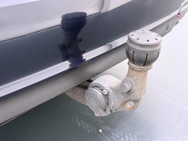 Opel INSIGNIA Sports Tourer 1.5 Turbo Business Executive Trekhaak | Navigatie | Camera | Memory Stoel |