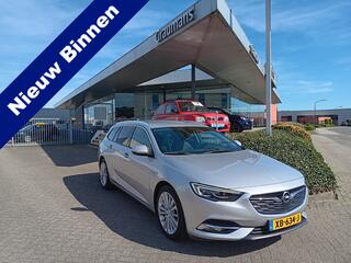 opel-insignia-sports-tourer-1.5-tur